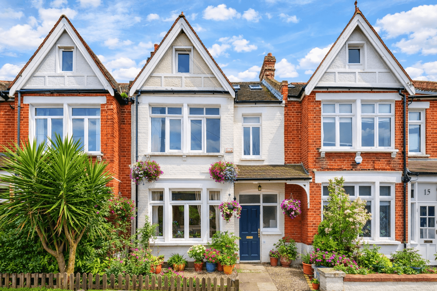 Construction Project Management