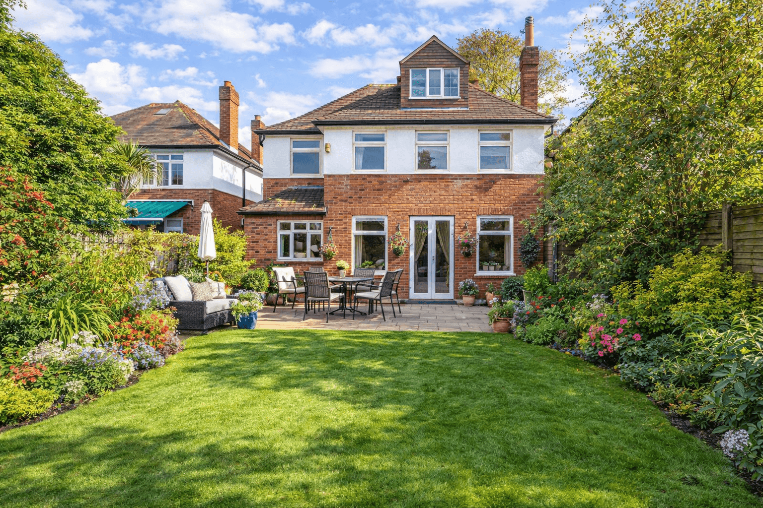 Construction Project Management planning and approvals