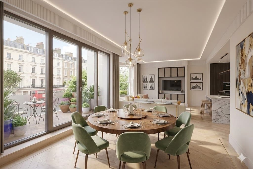 Construction Project Management project gallery image 2